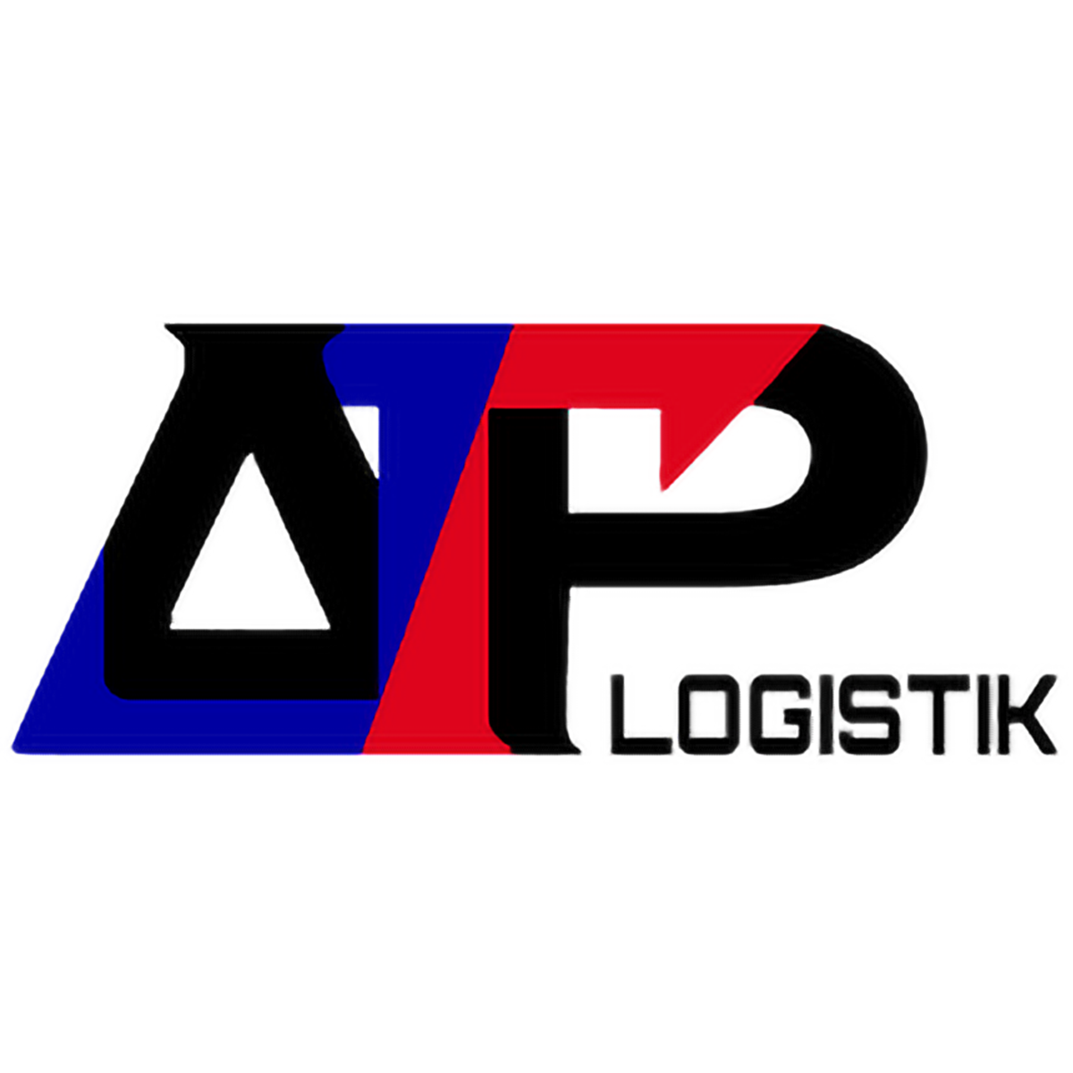 Handle you're goods with care