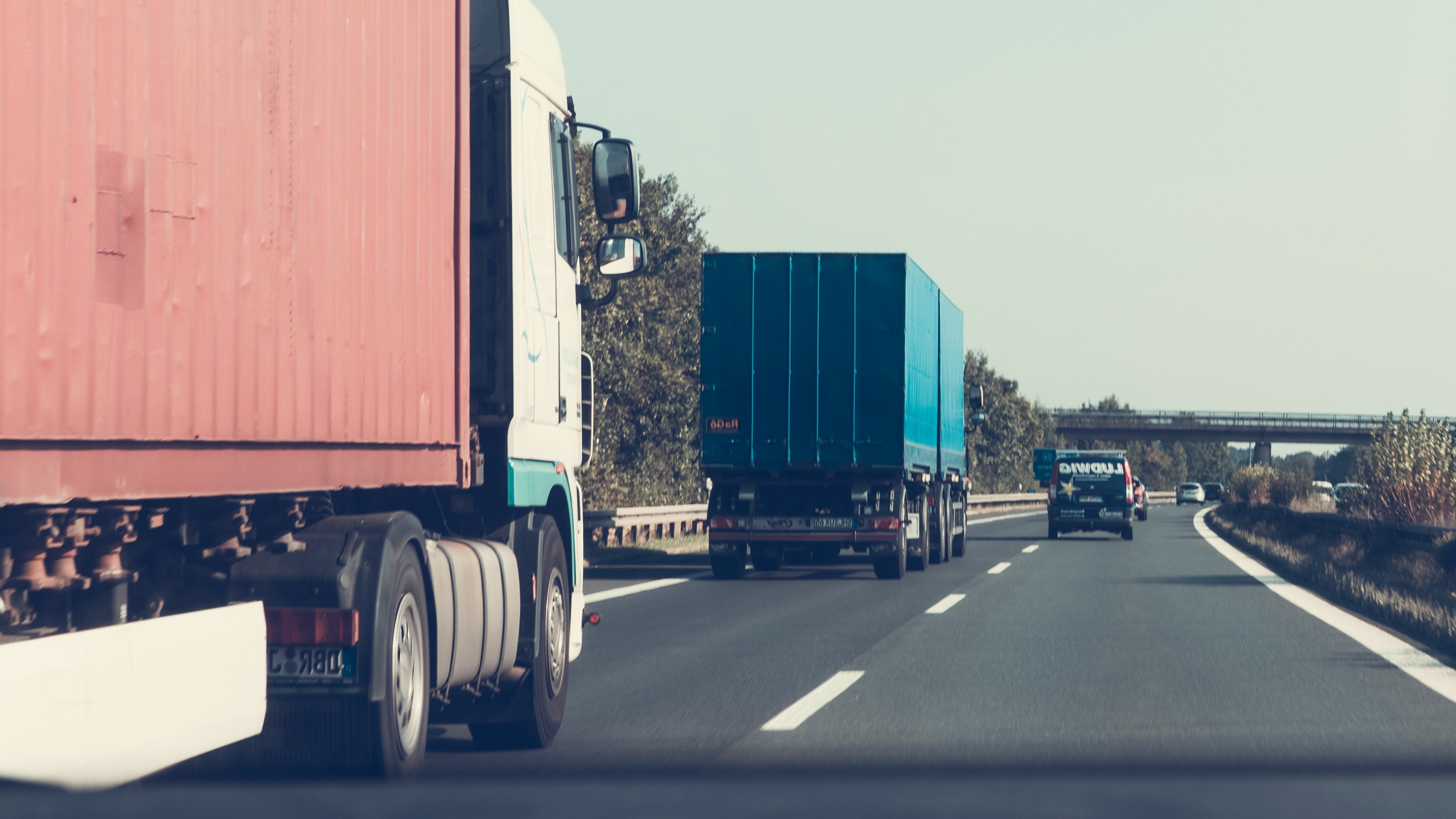 atp logistik ekspor impor